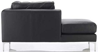 Albero Left Facing Chaise