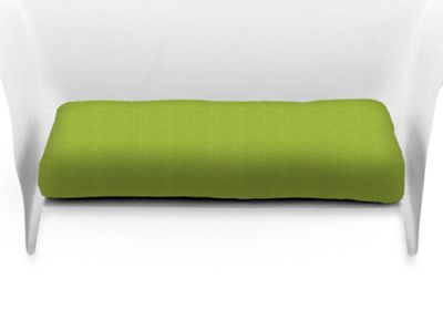 Bubble Club Armchair Cushion