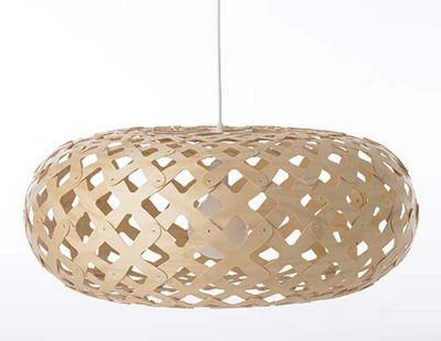 Kina Pendant