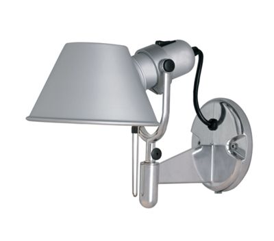 Tolomeo Wall Spot
