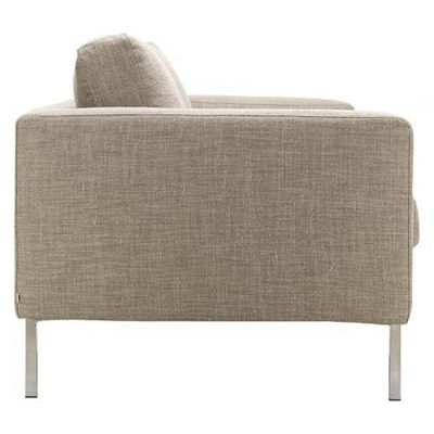 Neo Sofa - Two Seater Slipcover