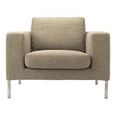Neo Armchair - Slipcover