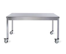 Quovis Table
