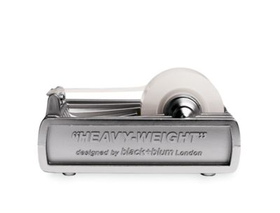 Heavy Weight Tape Dispenser None Design Within Reach from dwr.com