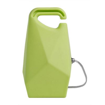 Jerry Lamp 