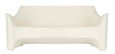 Tokyo-Pop Sofa