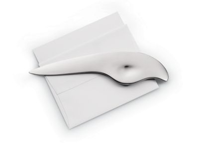 Prouv&eacute; Coupe Papier
