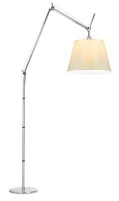 Tolomeo Mega