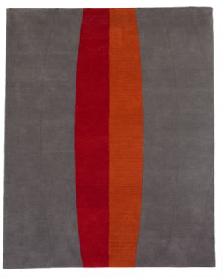 Tide Rug