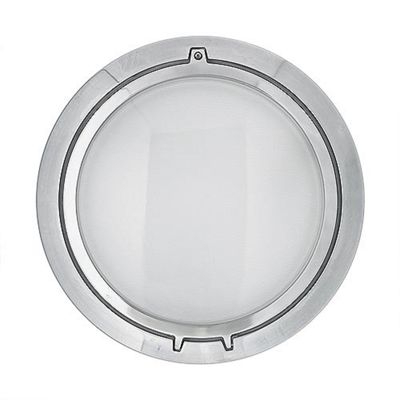 Metropoli Ceiling/Wall - 10.5 in. Polished
