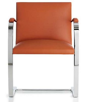 upholstered dining chairs