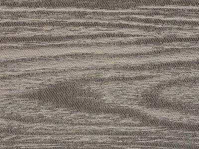 Chilewich Woodgrain Mat