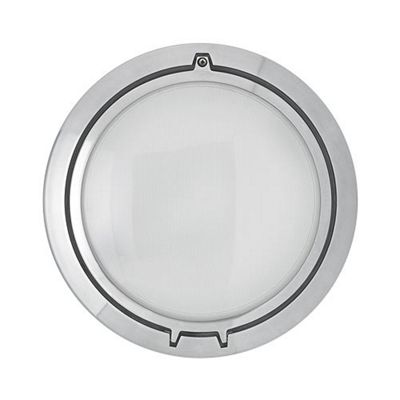 Metropoli Ceiling/Wall - 15 in. Polished