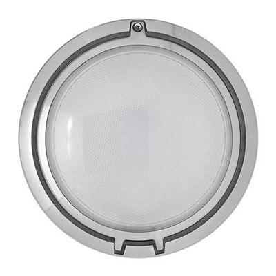 Metropoli Ceiling/Wall