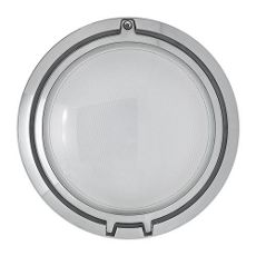 Metropoli Indoor/Outdoor Ceiling/Wall Lamp