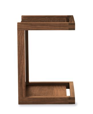 Matera Side Table