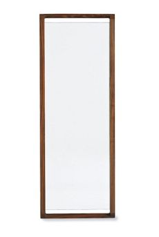 Matera Mirror