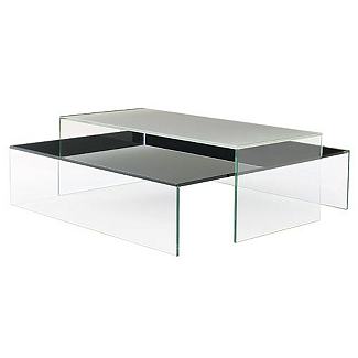 Pool Coffee Table