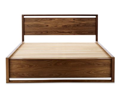 Matera Bed