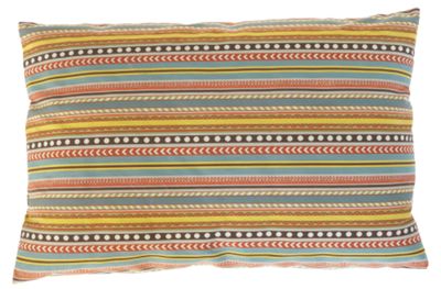 Maharam Pillow - 18x26