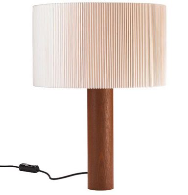 Moragas Table Lamp