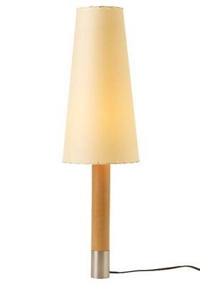 Basica Table Lamp