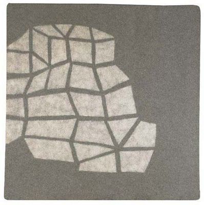 Fuller Rug