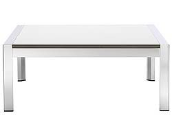Domino Coffee Table 35x35  in.