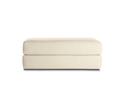 Reid Ottoman