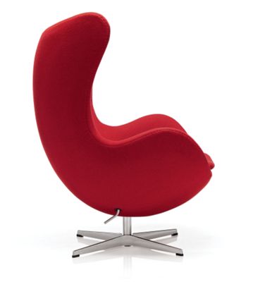 Egg™ Chair