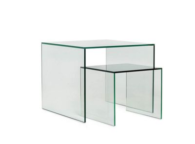 Pool Side Table