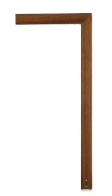 System 45 - 39 inch