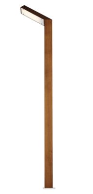 System 45 - 71 inch