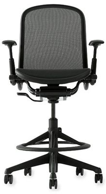 Chadwick High Task Chair