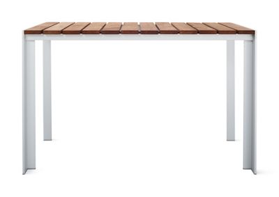 Deneb Teak Table