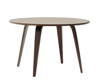 Cherner® Round Table - 48in
