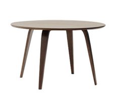 Cherner Round Table