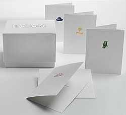 Year-Round Cardstock
