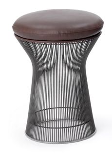 email sign-up dwr blog | design notes request a catalog dwr 3-d room 