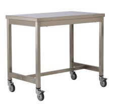 Quovis Table - Counter Height
