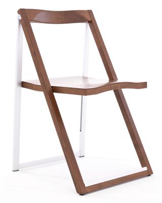 Skip Folding Chair