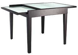 Spanna Table