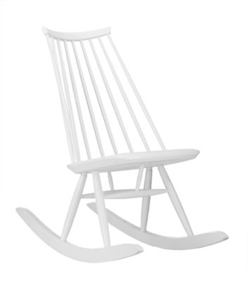 Mademoiselle Rocking Chair