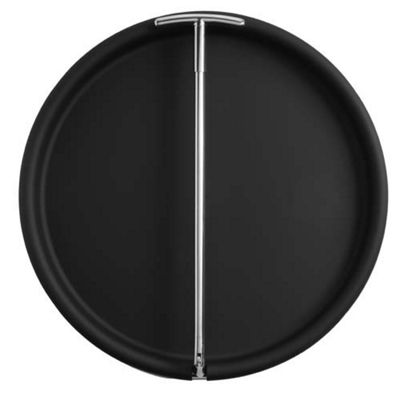 Self Balancing Tray