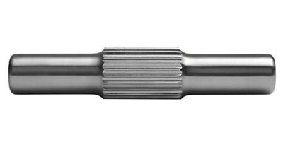 Garlic Crusher