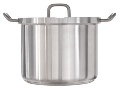 Cookware - Stockpot 7.5 L