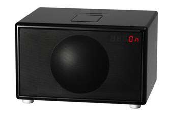 Geneva Sound System - Large