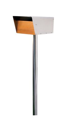 Premier Mailbox