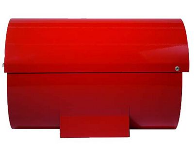 Cadrona Mailbox