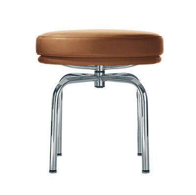 LC8 Swivel Stool